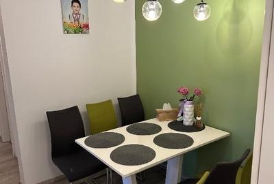 Vând apartament 2 camere decomandat , confort 1 -str. Mehedinți - 2