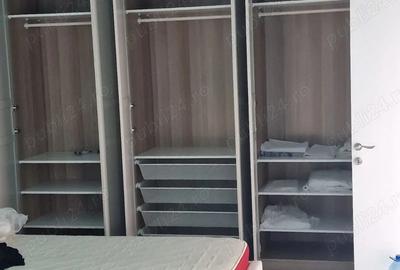 Casă cu 3 camere în Palazu Mare - 3