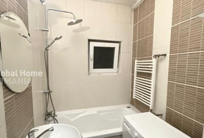Ultracentral - Piata Universitatii | 50 MP | Apartament 2 Ca - 2
