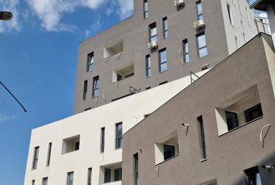 Tva inclus - Dezvoltator 0% comision-Poze reale - Timpuri Noi - Ion Minulescu - 2