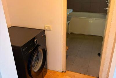 Apartament cu 3 camere în Ciarda Roșie - 3