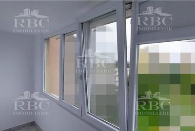 Apartament 2 camere in apropiere de Iulius Mall - 8