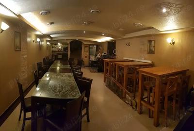 Spatiu Comercial Ultracentral 1300 - 3