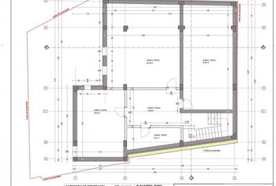 Trocadero, S+P+2 ideal CLINICA/REPREZENTANTA/BIROURI - 2