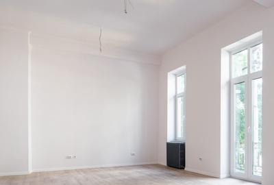 Apartament cu 2 camere decomandat în Armeneasca - 2