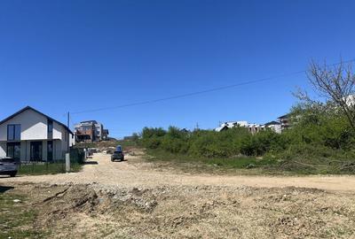 Spațiu comercial, în Smeura - 5