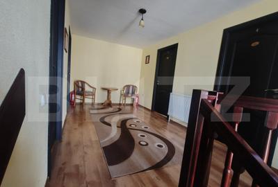 Spațiu comercial, de 250 mp, în Central - 12