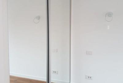 SCOALA AMERICANA | VILA INDIVIDUALA CU 7 CAMERE | COMPLEX REZIDENTIAL - 14