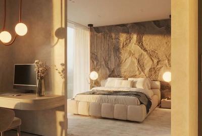 Apartament cu 2 camere în Militari - 4