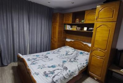 Apartament 2 camere, etaj 2, Siret - 9