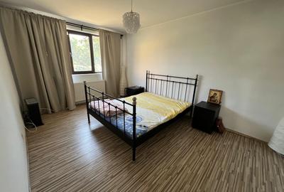 Domnesti casa individuala OFERTA - 8