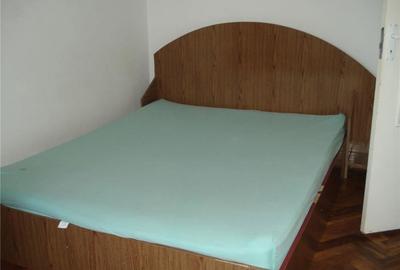 Apartament cu 2 camere decomandat în Gojdu - 2