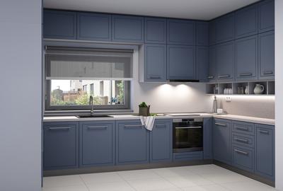 CUIB 7, LIZIERA DE LAC, FAZA 2 — CASA TA LÂNGĂ LAC, LA 20 DE MINUTE DE PALLADY CUIB 7, LIZIERA DE LAC, FAZA 2 — CASA TA LÂNGĂ LAC, LA 20 DE MINUTE DE PALLADY - 6