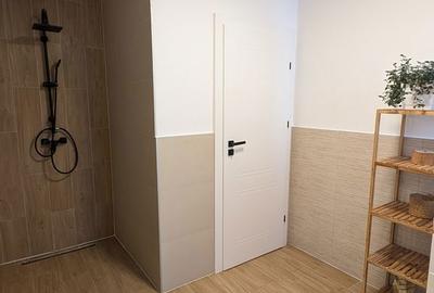 Casă cu 4 camere cu Teren 820 Mp în Tărpiu - 15