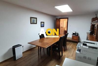 Spatiu comercial sau de birou 51 mp Cetate - 3