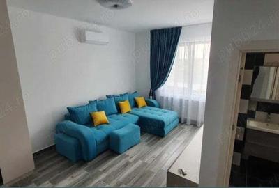 Garsoniera lux focsani Garsoniera lux focsani - 1