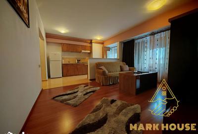 Apartament cu 2 camere în Ștefan cel Mare - 6