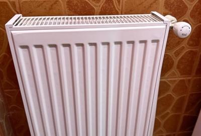 Apartament de vanzare Medgidia - 6