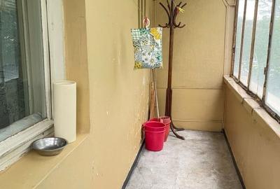 Apartament 2 camere-etaj 1-Podu Ros - 9