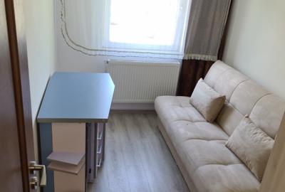 Apartament 3 camere Astra-Berzei - 7