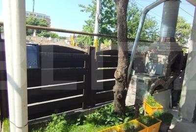 Casa 3 camere 64 mp, 250 mp, Sarariei - 6