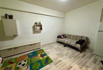 Inchiriere apartament 2 camere - loc parcare inclus - 4