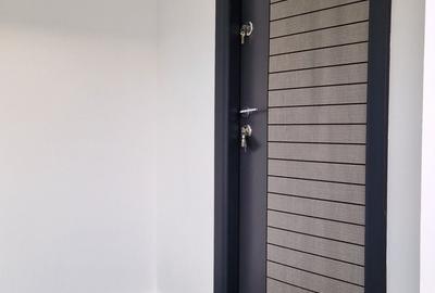 Casă cu 3 camere în Valu lui Traian - 6