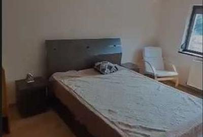Apartament cu 2 camere în Buzaului - 3