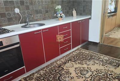Casă cu 8 camere cu Teren 147 Mp în Pătrăuți - 12
