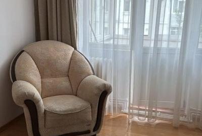 Apartament de vanzare 2 camere Pacurari- Alpha Bank, Iasi - 1