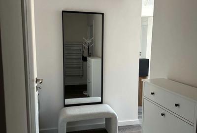 Apartament cu 3 camere decomandat în Central - 6