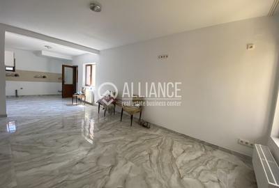 VALU LUI TRAIAN(COD 07) -Casa P+M 5 camere cu teren de 300 mp - 18