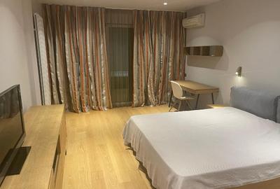 Proprietar vand penthouse Mamaia Sat cu vedere la mare - 7