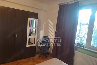 Apartament cu 2 camere, Balcescu CP2701896 - 2