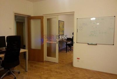 Apartament cu 2 camere în Domenii - 14
