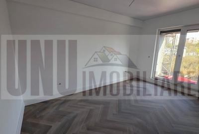 Apartament 2 cam 55mp - Investiție sigură într-un bloc nou zona Tătărași - 3