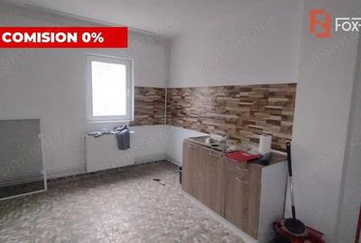 COMISION 0% Apartament 2 camere, zona Girocului - Bucatarie spatioasa - 3