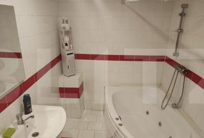 Casă cu 3 camere cu Canalizare în Schei - 10