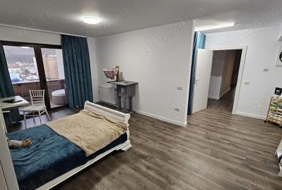 Apartament cu 4 camere decomandat în Astra - 6