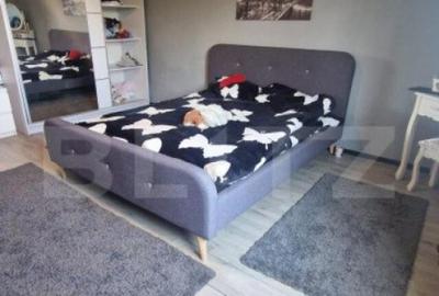 Casa PREDELUT , 4 camere - 4