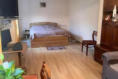 Casă cu 3 camere cu Teren 164 Mp în Delfinariu - 6