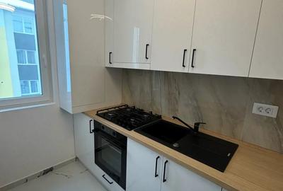 Proprietar inchiriaza apartament cu o camera - 4