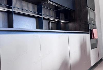 Casa moderna si spatioasa, spre inchiriere, in Livezeni - 4