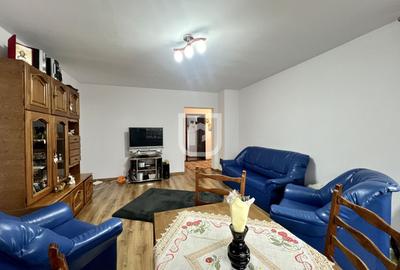 Casă individuală cu 5 camere cu Teren 841 Mp în Voroneț - 5