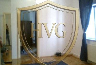 Apartament cu 3 camere semidecomandat, mobilat în Știrbei Vodă - 2