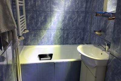 Apartament cu 2 camere semidecomandat în Șcheia - 8