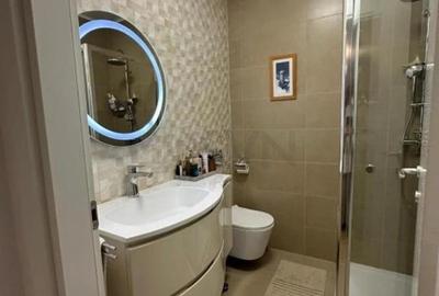 Apartament 3 camere Domenii Apartament 3 camere Domenii - 8