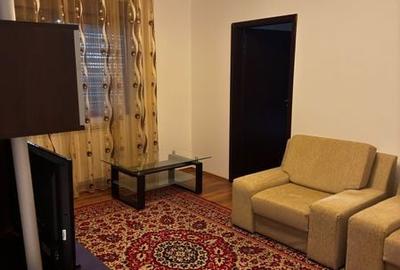 Apartament cu 2 camere în Ultracentral - 7