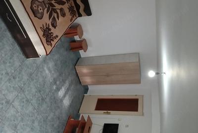 Apartament cu 2 camere decomandat în Central - 8