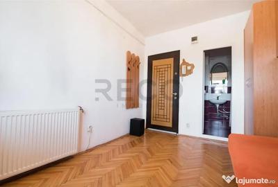 Garsonieră în Rogerius - 10